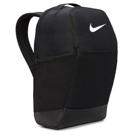 ΣΑΚΙΔΙΟ ΠΛΑΤΗΣ NIKE Brasilia 9.5 Training Backpack 46x30x18cm (24L) 525461 DH7709-010 εικόνα 2